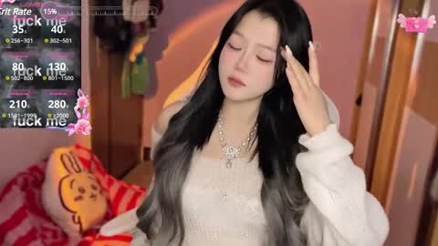 Snapshot of gorgeous_girl33 chatting on 22, 12, 2024 gorgeous girl33 online show from 22, 12, 2024