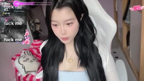 Snapshot of gorgeous_girl33 chatting on 26, 2, 2025 gorgeous girl33 online show from 26, 2, 2025