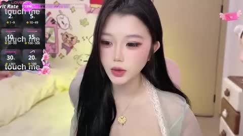 Snapshot of gorgeous_girl33 chatting on 28, 9, 2025 gorgeous girl33 online show from 28, 9, 2025