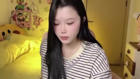 Snapshot of gorgeous_girl33 chatting on 5, 10, 2025 gorgeous girl33 online show from 5, 10, 2025