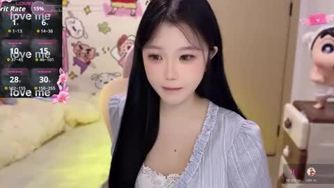 Snapshot of gorgeous_girl33 chatting on 26, 10, 2025 gorgeous girl33 online show from 26, 10, 2025