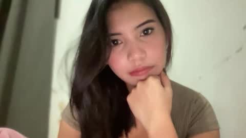 Snapshot of gorgeous_lyn1 chatting on 30, 11, 2025 Lyn online show from 30, 11, 2025