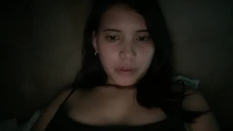 Snapshot of gorgeous_lyn1 chatting on 5, 12, 2025 Lyn online show from 5, 12, 2025