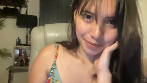 Snapshot of gorgeous_lyn1 chatting on 14, 1, 2026 Lyn online show from 14, 1, 2026