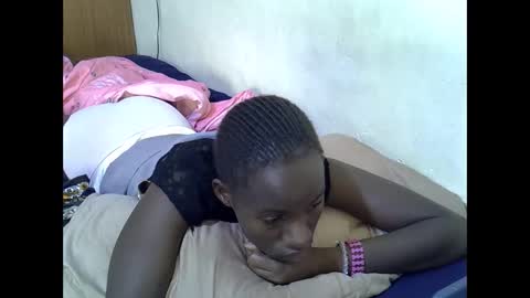 Snapshot of gorgeous_maya1 chatting on 19, 10, 2025 gorgeous_maya1 online show from 19, 10, 2025