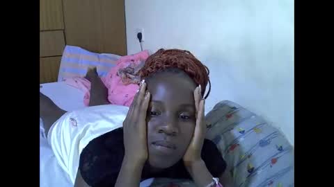 Snapshot of gorgeous_maya1 chatting on 1, 11, 2025 gorgeous_maya1 online show from 1, 11, 2025