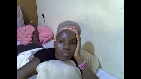 Snapshot of gorgeous_maya1 chatting on 2, 11, 2025 gorgeous_maya1 online show from 2, 11, 2025