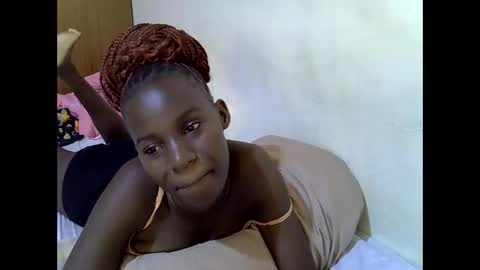 Snapshot of gorgeous_maya1 chatting on 4, 11, 2025 gorgeous_maya1 online show from 4, 11, 2025