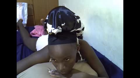 Snapshot of gorgeous_maya1 chatting on 13, 11, 2025 gorgeous_maya1 online show from 13, 11, 2025