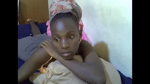 Snapshot of gorgeous_maya1 chatting on 15, 11, 2025 gorgeous_maya1 online show from 15, 11, 2025