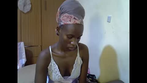 Snapshot of gorgeous_maya1 chatting on 16, 11, 2025 gorgeous_maya1 online show from 16, 11, 2025