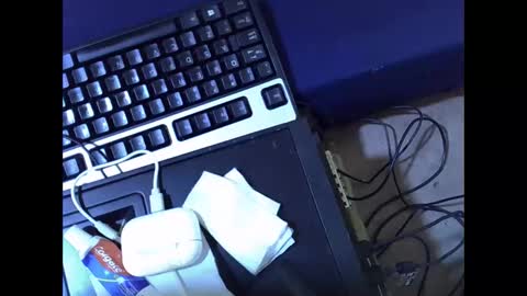 Snapshot of gorgeous_maya1 chatting on 18, 11, 2025 gorgeous_maya1 online show from 18, 11, 2025