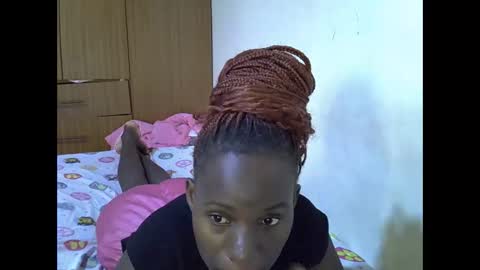 Snapshot of gorgeous_maya1 chatting on 21, 11, 2025 gorgeous_maya1 online show from 21, 11, 2025