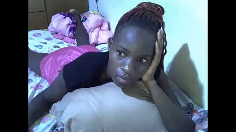 Snapshot of gorgeous_maya1 chatting on 23, 11, 2025 gorgeous_maya1 online show from 23, 11, 2025