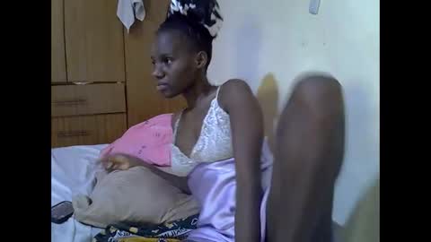 Snapshot of gorgeous_maya1 chatting on 29, 11, 2025 gorgeous_maya1 online show from 29, 11, 2025