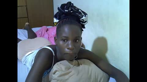 Snapshot of gorgeous_maya1 chatting on 1, 12, 2025 gorgeous_maya1 online show from 1, 12, 2025