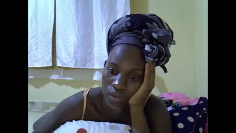 gorgeous_maya1 online show from 6, 1, 2026