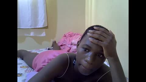 gorgeous_maya1 online show from 7, 2, 2026