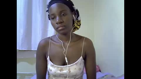 gorgeous_maya1 online show from 11, 2, 2026