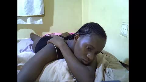 gorgeous_maya1 online show from 14, 2, 2026