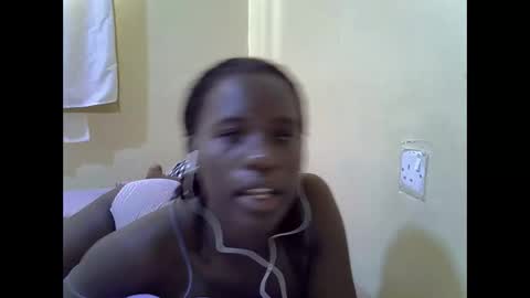 gorgeous_maya1 online show from 13, 4, 2026