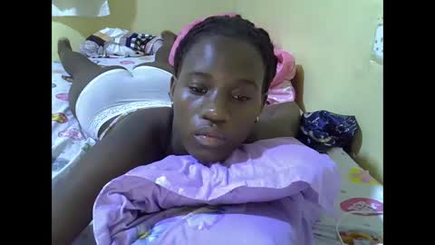 gorgeous_maya1 online show from 21, 4, 2026