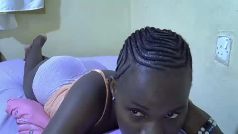 Snapshot of gorgeous_maya1 chatting on 5, 5, 2026 gorgeous_maya1 online show from 5, 5, 2026