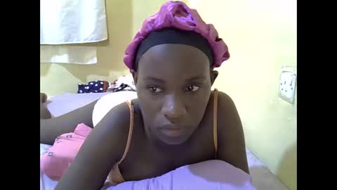Snapshot of gorgeous_maya1 chatting on 12, 5, 2026 gorgeous_maya1 online show from 12, 5, 2026