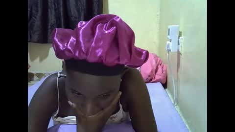 Snapshot of gorgeous_maya1 chatting on 12, 5, 2026 gorgeous_maya1 online show from 12, 5, 2026