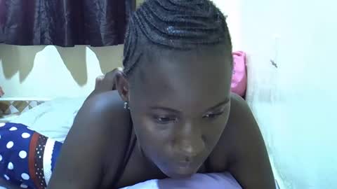 Snapshot of gorgeous_maya1 chatting on 14, 5, 2026 gorgeous_maya1 online show from 14, 5, 2026