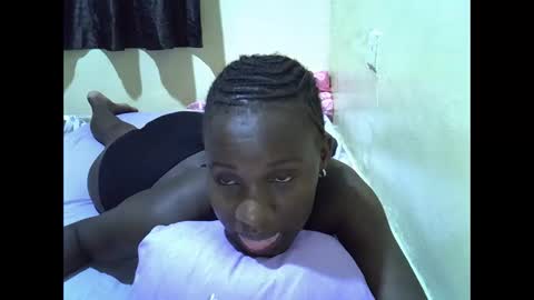 Snapshot of gorgeous_maya1 chatting on 16, 5, 2026 gorgeous_maya1 online show from 16, 5, 2026