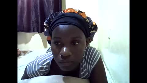 Snapshot of gorgeous_maya1 chatting on 23, 5, 2026 gorgeous_maya1 online show from 23, 5, 2026