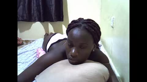 Snapshot of gorgeous_maya1 chatting on 23, 5, 2026 gorgeous_maya1 online show from 23, 5, 2026