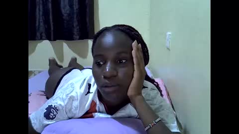 Snapshot of gorgeous_maya1 chatting on 31, 5, 2026 gorgeous_maya1 online show from 31, 5, 2026
