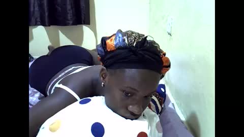 Snapshot of gorgeous_maya1 chatting on 3, 6, 2026 gorgeous_maya1 online show from 3, 6, 2026