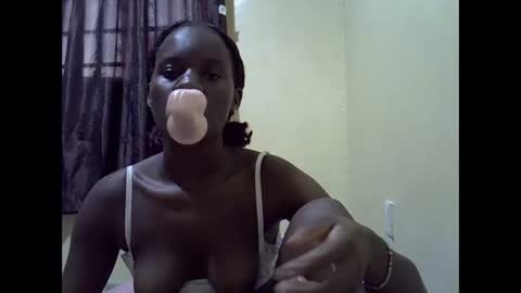 Snapshot of gorgeous_maya1 chatting on 3, 6, 2026 gorgeous_maya1 online show from 3, 6, 2026
