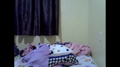 Snapshot of gorgeous_maya1 chatting on 4, 6, 2026 gorgeous_maya1 online show from 4, 6, 2026