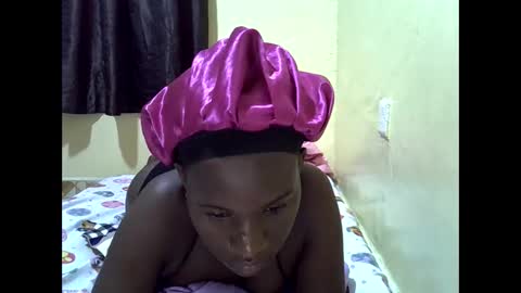 Snapshot of gorgeous_maya1 chatting on 5, 6, 2026 gorgeous_maya1 online show from 5, 6, 2026