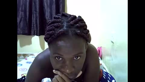 Snapshot of gorgeous_maya1 chatting on 6, 6, 2026 gorgeous_maya1 online show from 6, 6, 2026