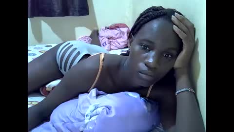 Snapshot of gorgeous_maya1 chatting on 7, 6, 2026 gorgeous_maya1 online show from 7, 6, 2026