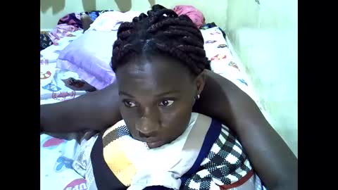 Snapshot of gorgeous_maya1 chatting on 9, 6, 2026 gorgeous_maya1 online show from 9, 6, 2026