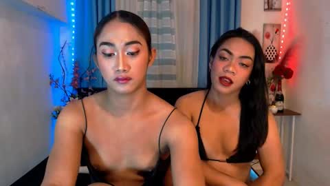 Snapshot of gorgeous_nicole chatting on 11, 1, 2025 gorgeous_nicole online show from 11, 1, 2025