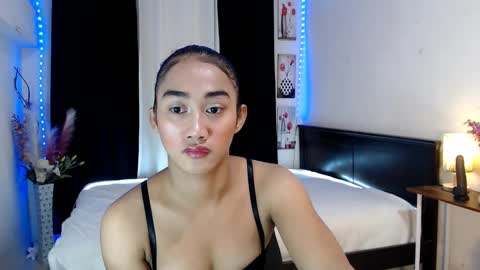 Snapshot of gorgeous_nicole chatting on 12, 2, 2025 gorgeous_nicole online show from 12, 2, 2025