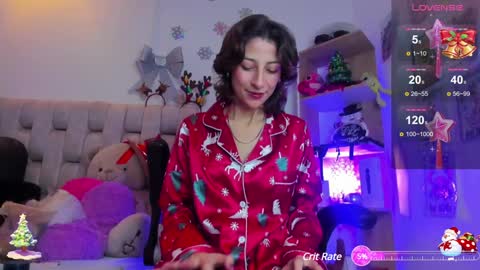 i am Jessi  I love animals and drawing I hope to get along with everyone. XOXO online show from 17, 12, 2024