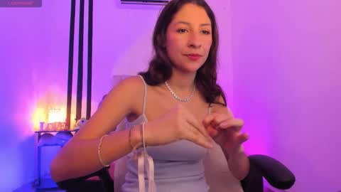 i am Jessi  I love animals and drawing I hope to get along with everyone. XOXO online show from 16, 1, 2026