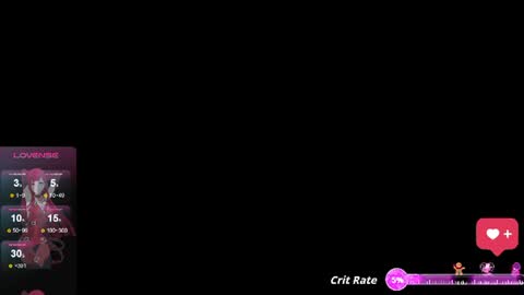 Snapshot of gorgeous_t chatting on 18, 7, 2026 i am Jessi I love animals and drawing I hope to get along with everyone. XOXO online show from 18, 7, 2026