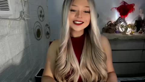 Snapshot of gorgeousamandarose chatting on 9, 2, 2025 Amanda rose online show from 9, 2, 2025