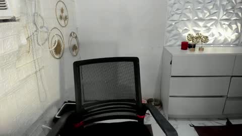 Snapshot of gorgeousamandarose chatting on 22, 9, 2025 Amanda rose online show from 22, 9, 2025