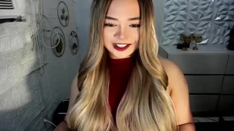 Snapshot of gorgeousamandarose chatting on 23, 9, 2025 Amanda rose online show from 23, 9, 2025