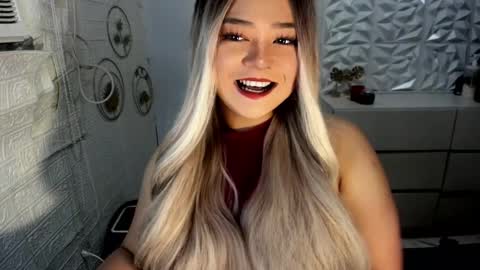 Snapshot of gorgeousamandarose chatting on 30, 9, 2025 Amanda rose online show from 30, 9, 2025